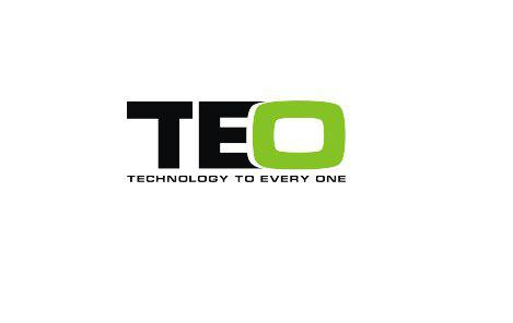 TEO - Technology to EveryOne - 
